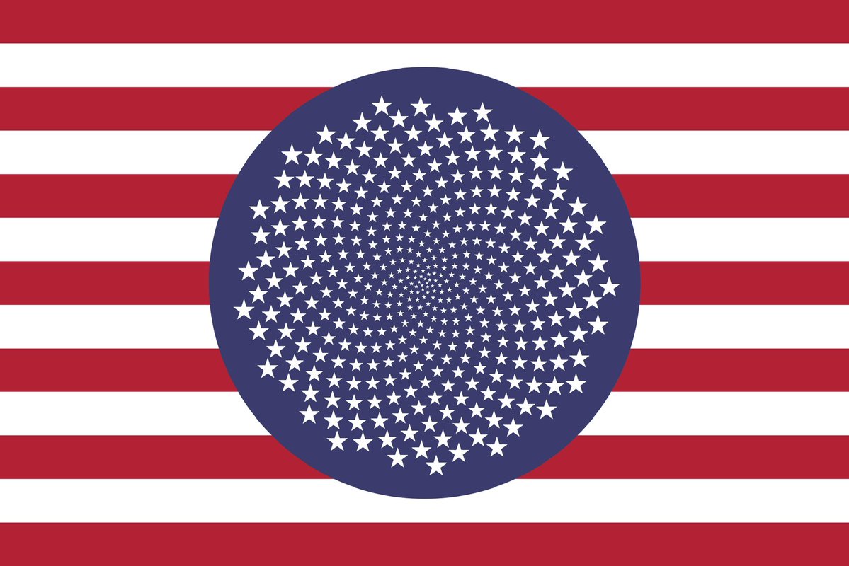 Jewel disc case 2 tweet media