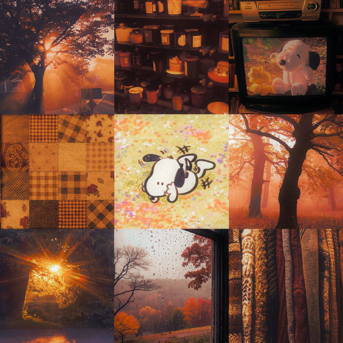 ✿ Luna.SP ☮︎ tweet media