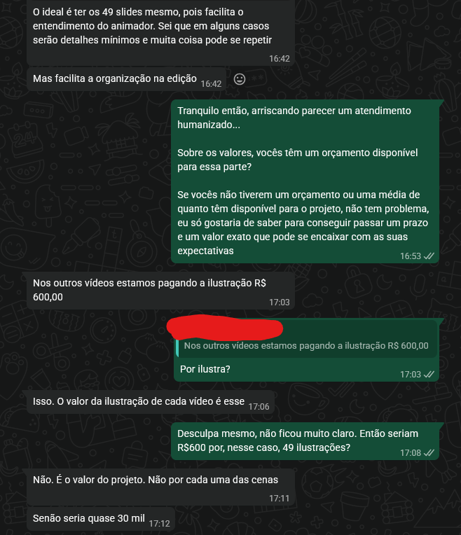 urie ☾ tweet media