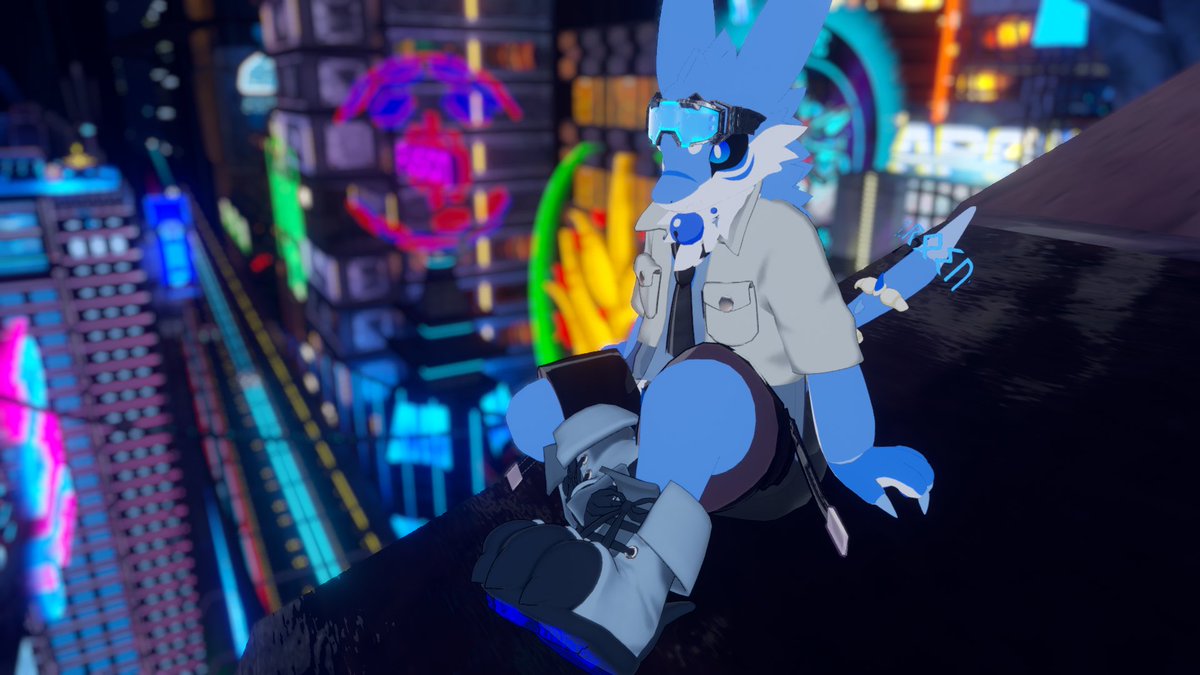 shironaku tweet media