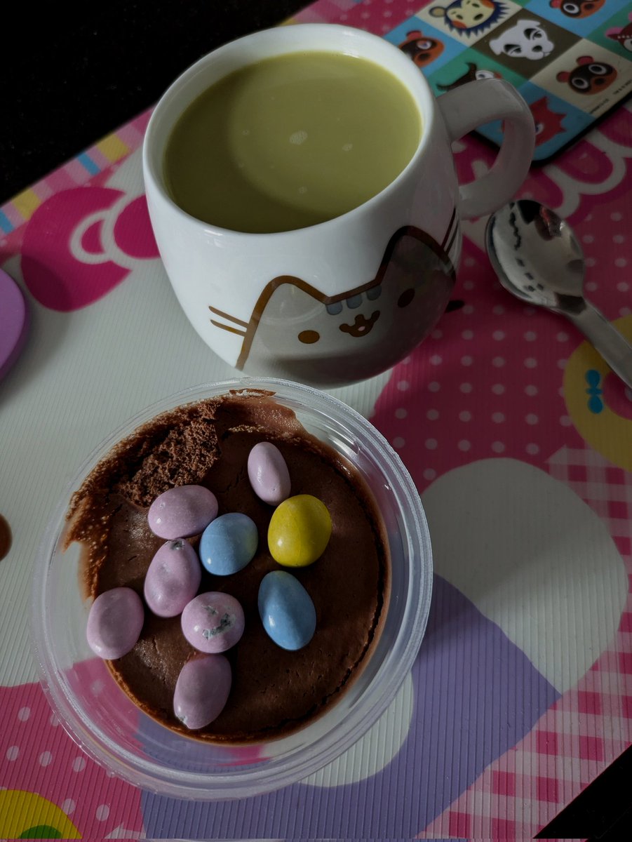 ⋆。 ‧˚ʚ gremlin🌱ɞ˚‧。 ⋆ tweet media