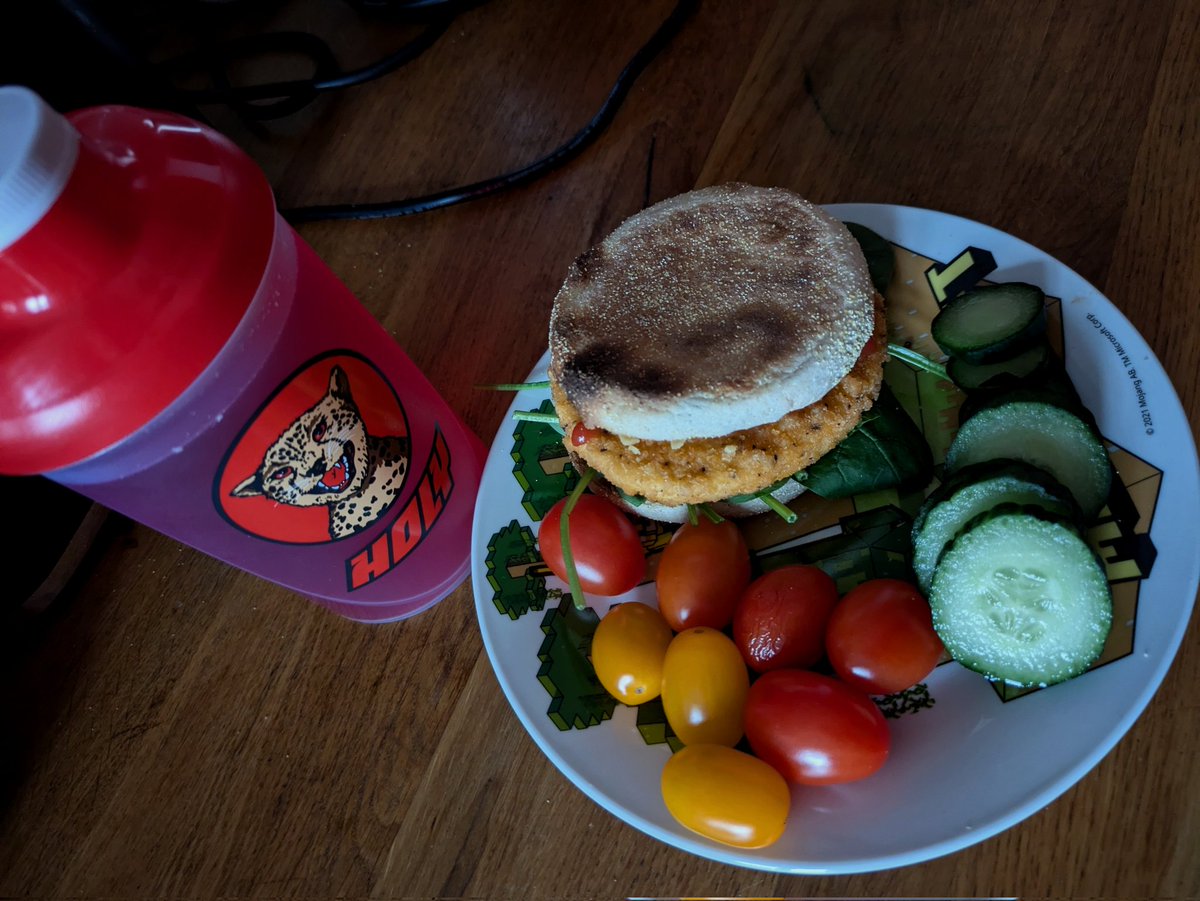 ⋆。 ‧˚ʚ gremlin🌱ɞ˚‧。 ⋆ tweet media