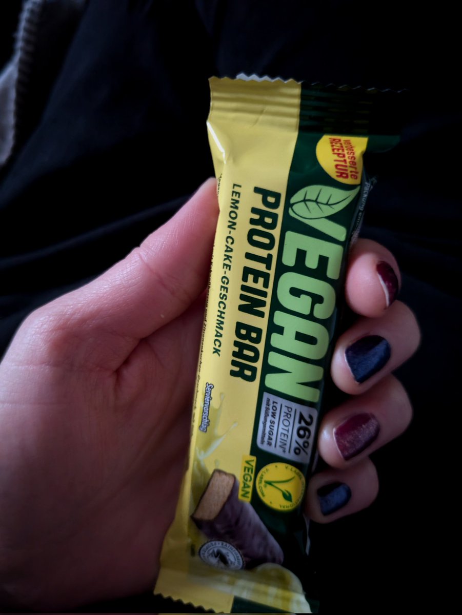 ⋆。 ‧˚ʚ gremlin🌱ɞ˚‧。 ⋆ tweet media