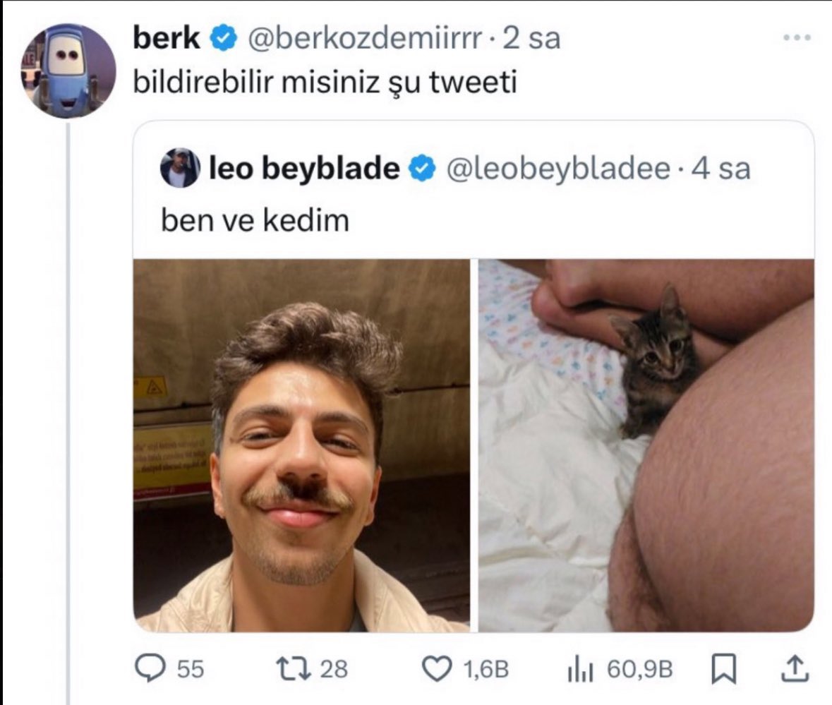 balcoş tweet media