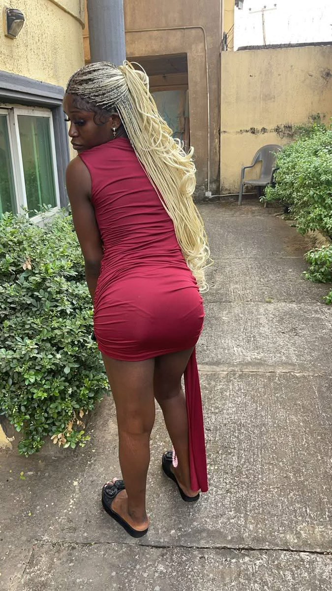 Single Beauty tweet media