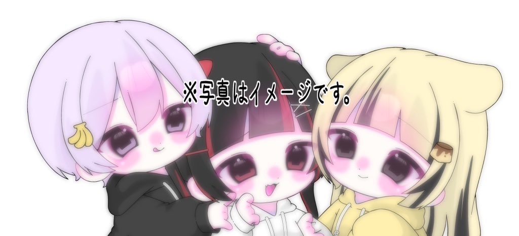 たき仔@ハゲ仔🐬 tweet media