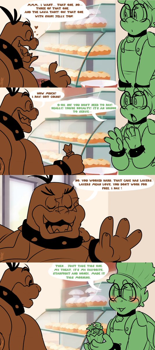 Natsuko themun tweet media