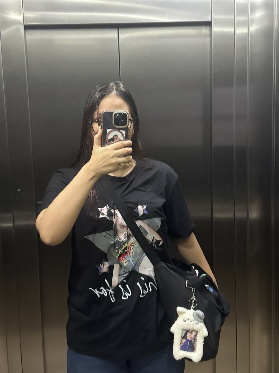 帕美拉 mei mei tweet media