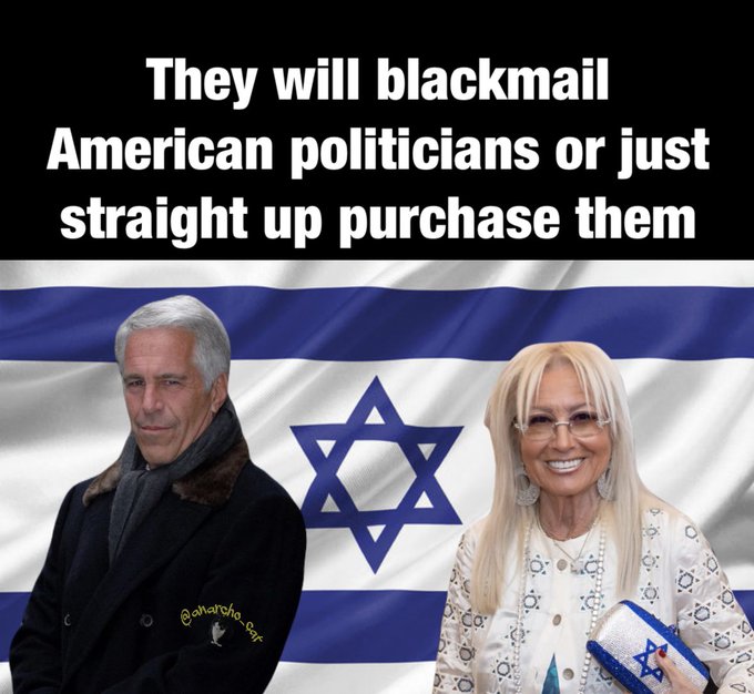 Donny_VanGo tweet media