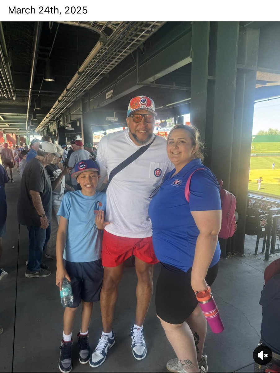 DT AT DB SS KFC Mack enthusiast tweet media