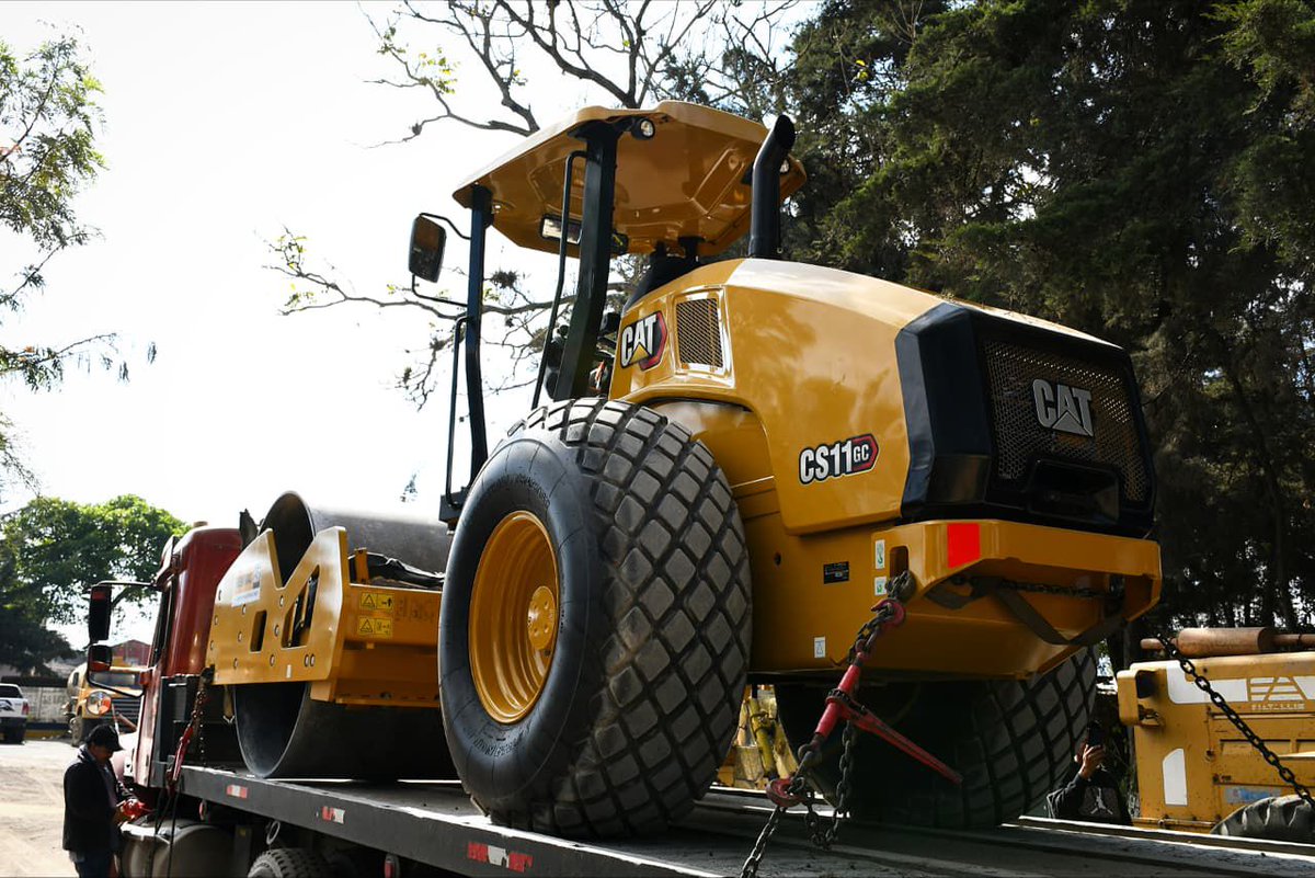 caminos_civ tweet media