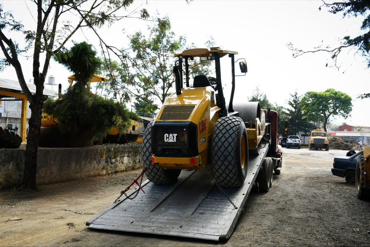 caminos_civ tweet media