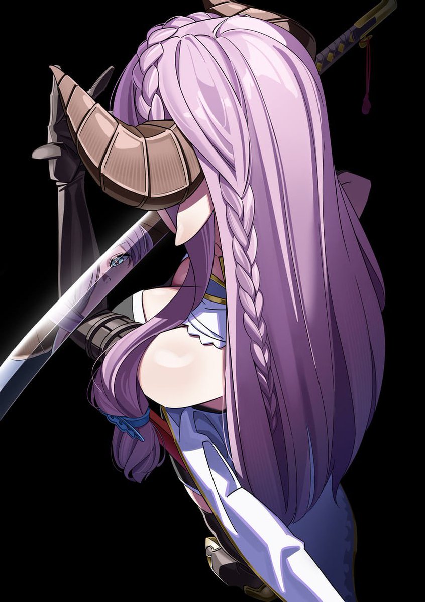 TheDraph tweet picture