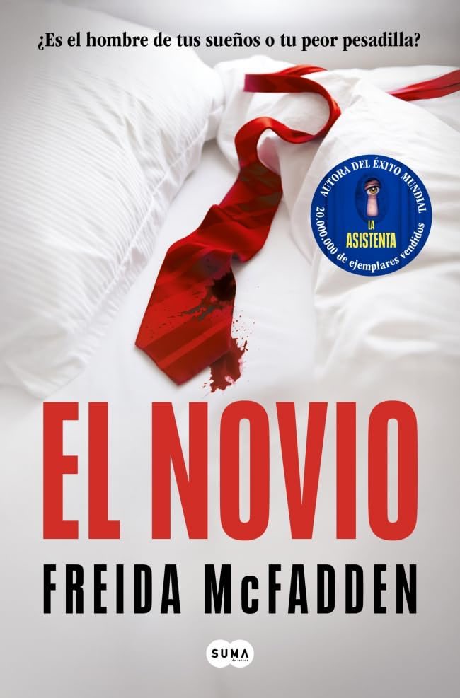 KeatingOT's tweet photo. El novio 
⭐️⭐️⭐️⭐️⭐️ https://t.co/VTX2D3XSKR