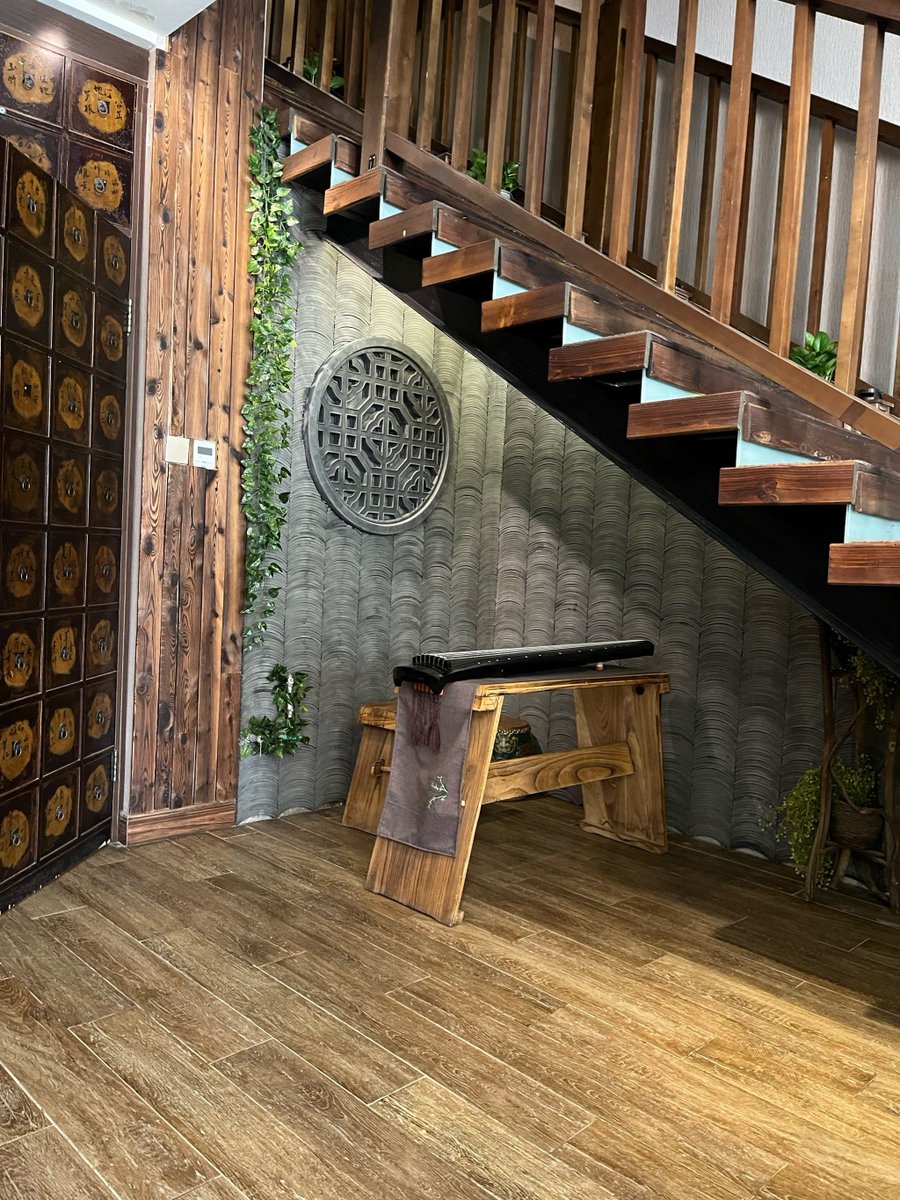 Relshieg Fadri tweet media