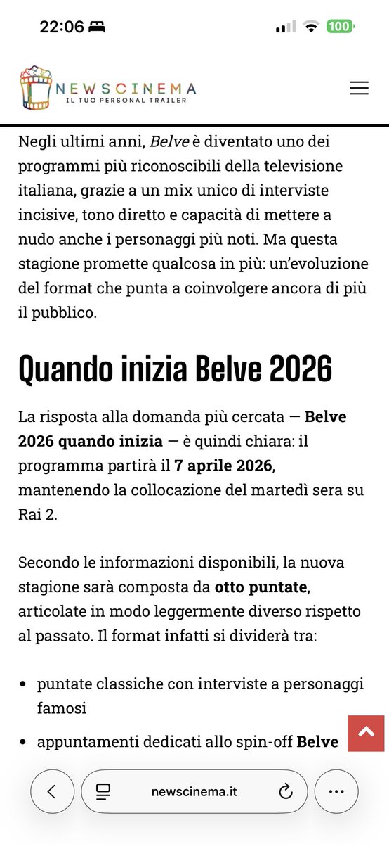 Totalmente 🤒 tweet media