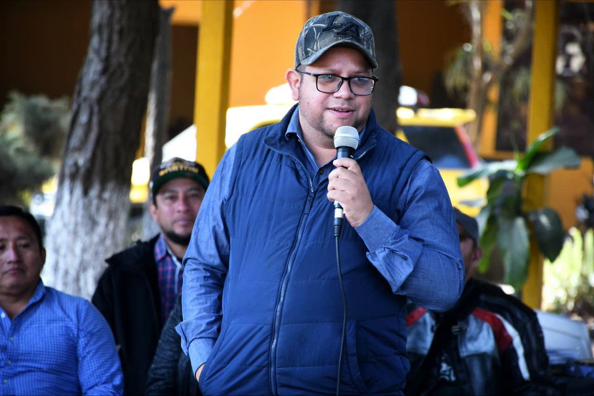 caminos_civ tweet media