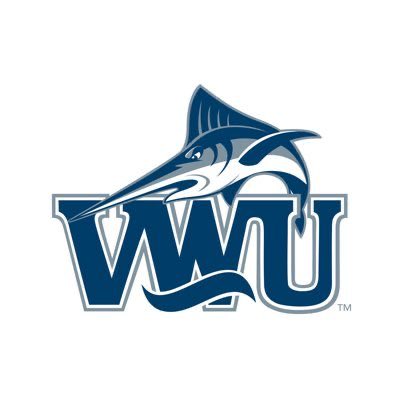 iamluckett's tweet image. Blessed and grateful to receive an offer from Virginia Wesleyan University! #gomarlins