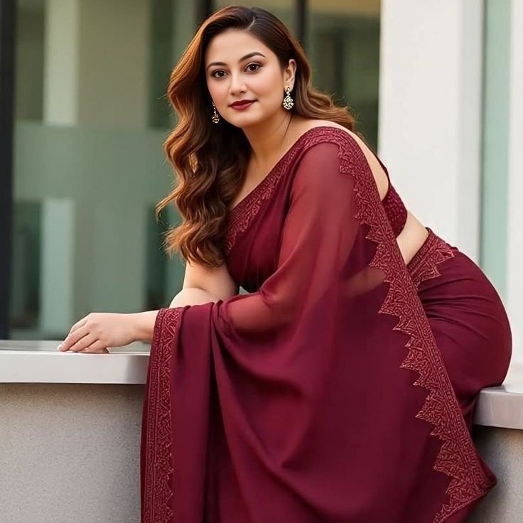 𝐓𝐚𝐛𝐢𝐂𝐡🎭𝐓𝐚𝐛𝐢𝐧𝐝𝐚🎭تابی tweet media