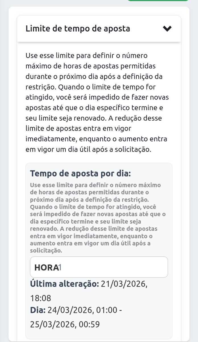 Online 24hs tweet media