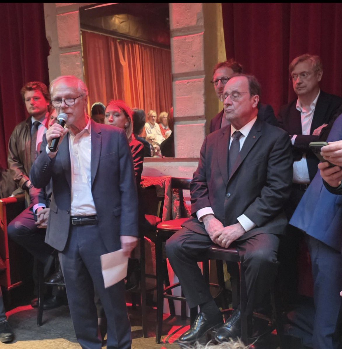 ENET Boris tweet media