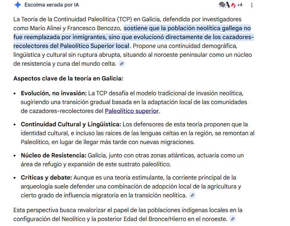 Catsauraga tweet media