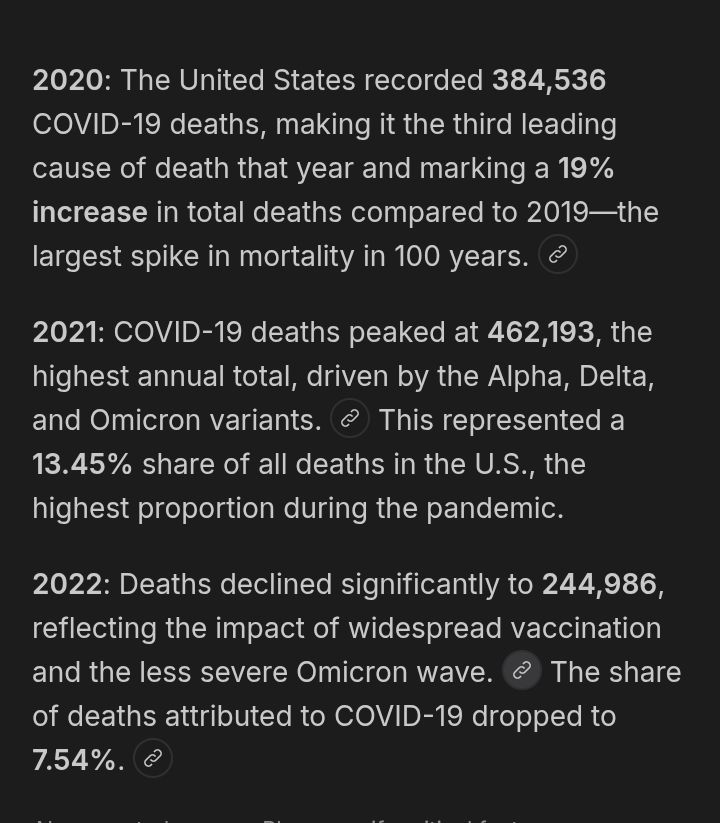 Mark ມາກ เครื่องหมาย 🐭 tweet media