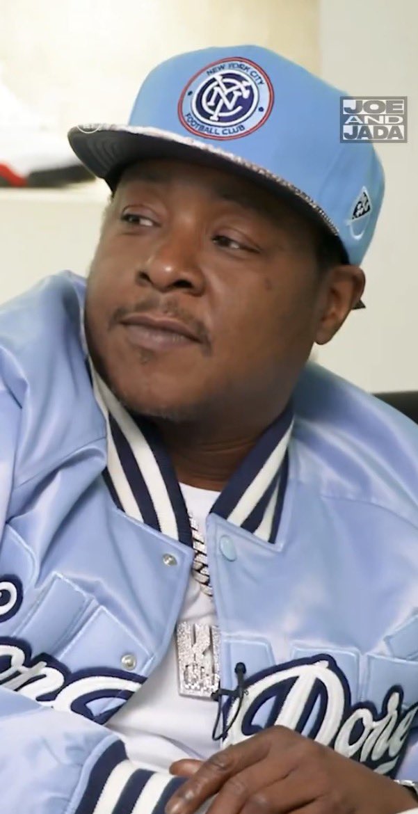 RickyDaTruth tweet picture