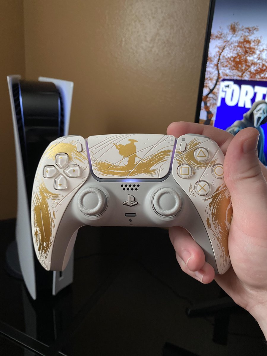 Pixel Stronghold tweet media