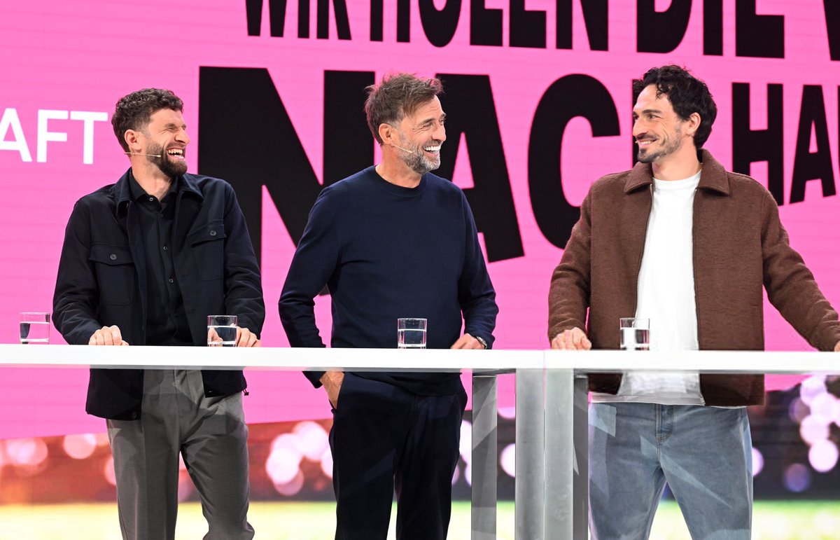 𝙕𝙄𝘼𝘿 tweet media