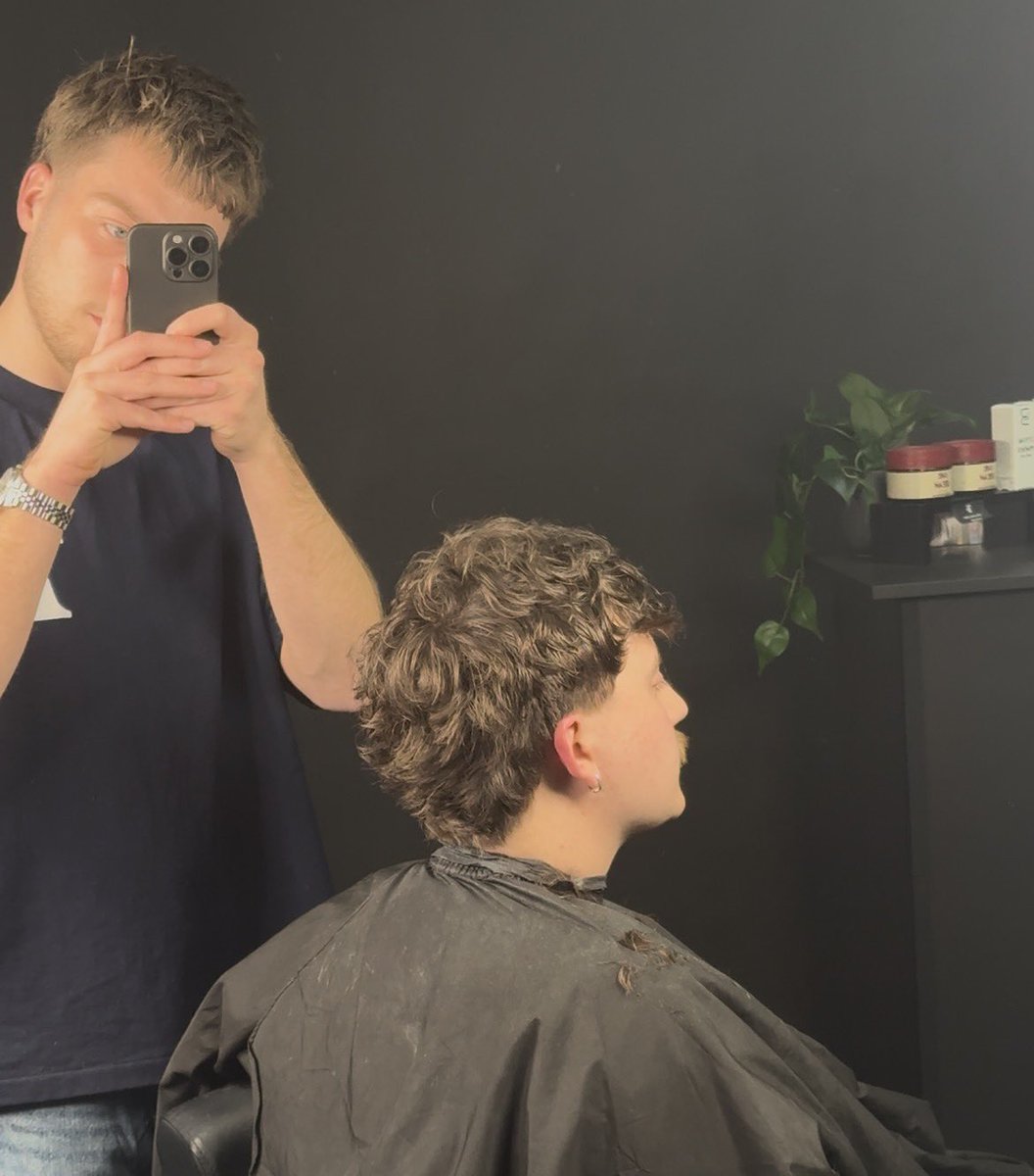 atomiserlouvainlaneuve tweet media