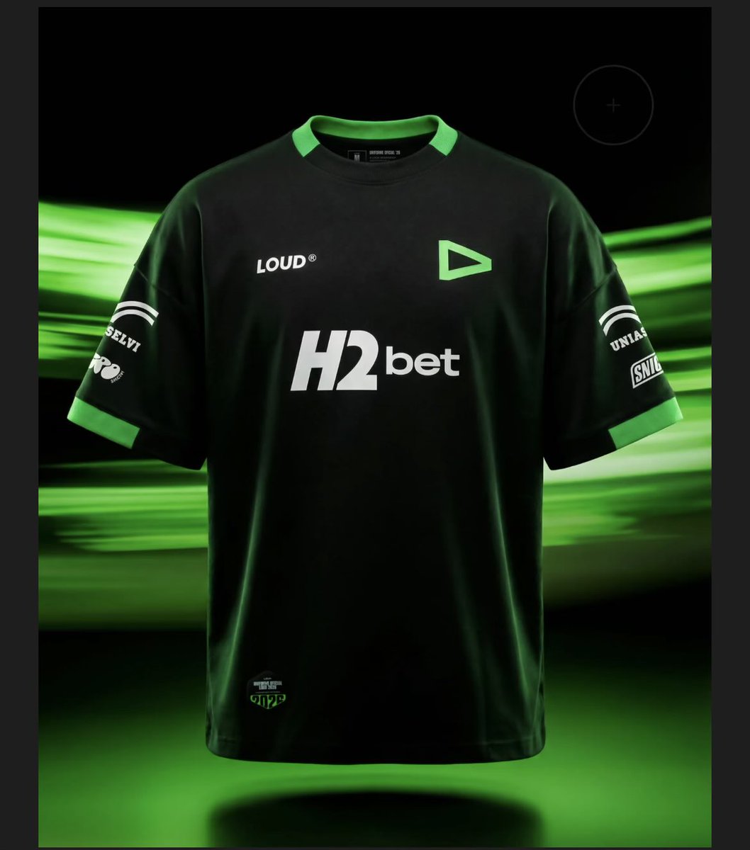 Minju Gremista 🇪🇪 tweet media