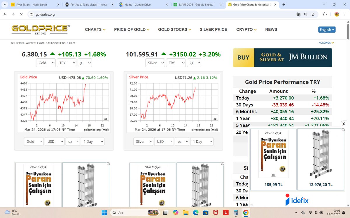 cihat e. çiçek tweet media