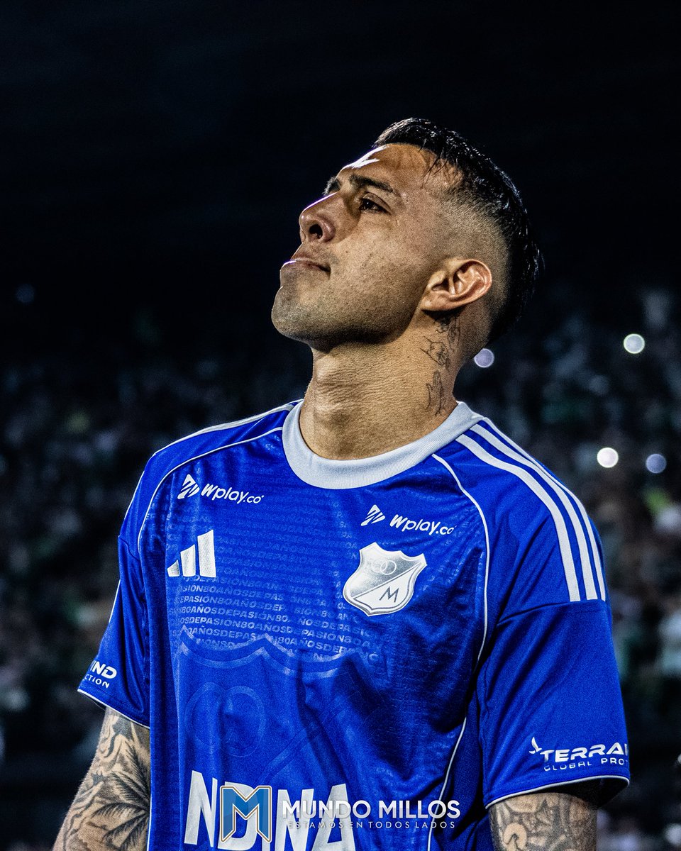 Naren Farid tweet media