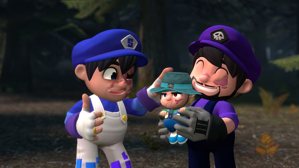 Cantro 🍉 tweet media