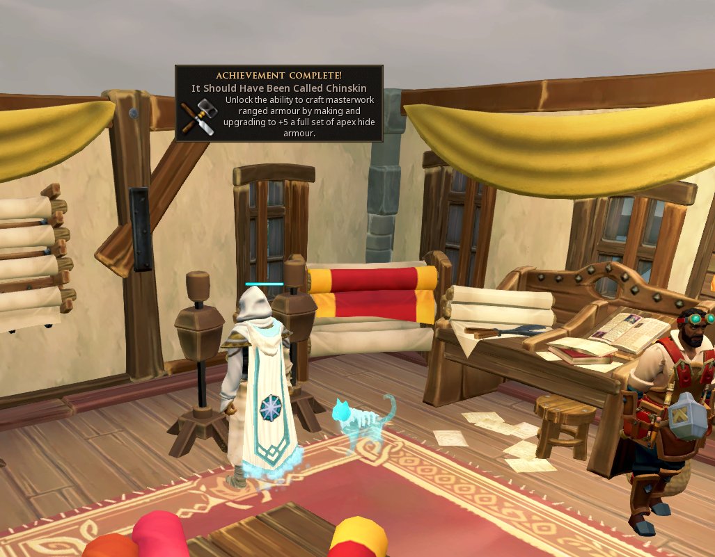 𝐉𝐚𝐦𝐞𝐬 tweet media