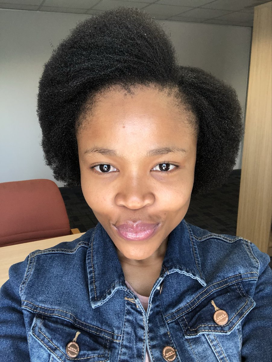 Twice A Day 🌸 tweet media