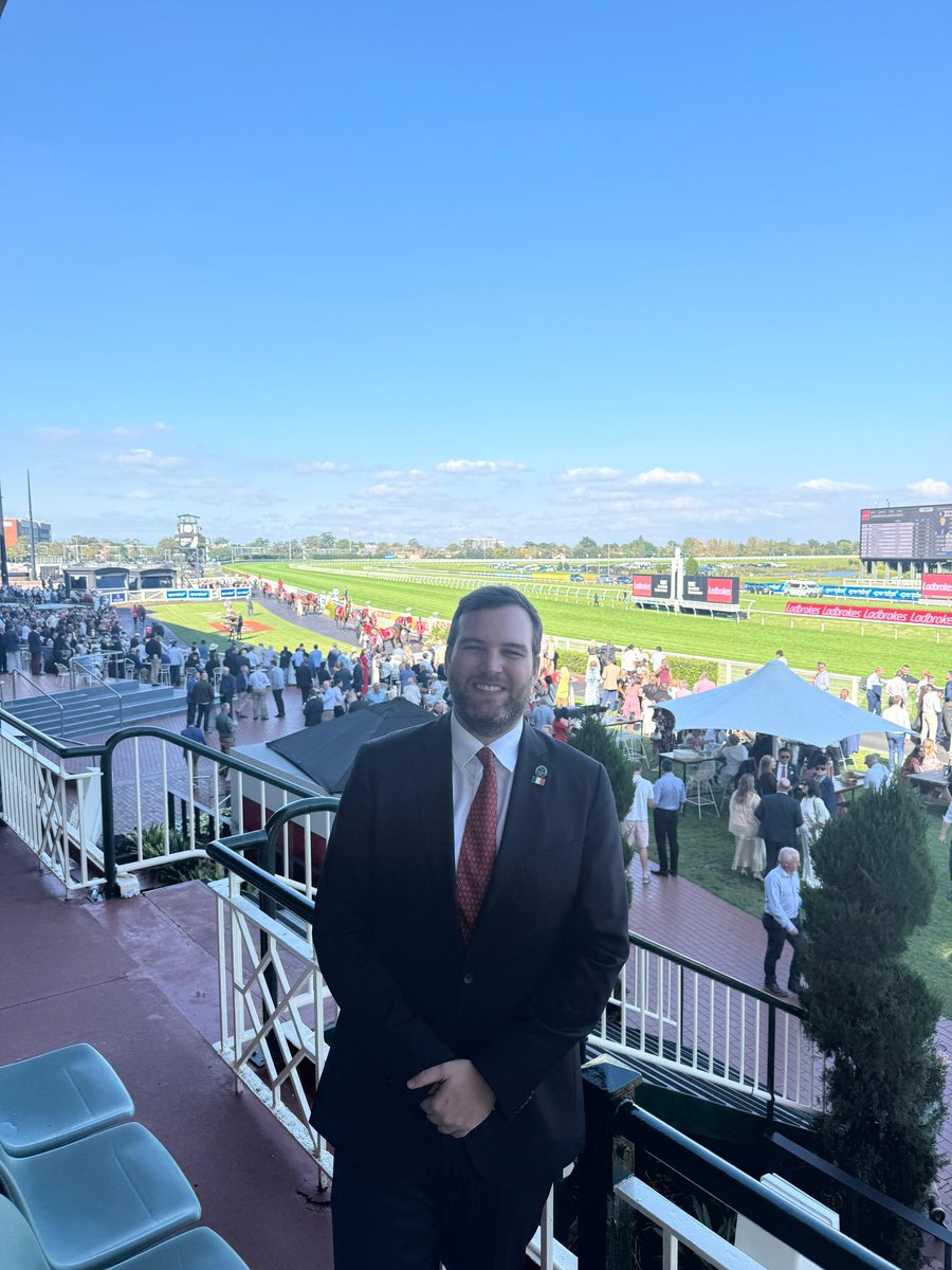 Equine MediRecord (EMR) tweet media