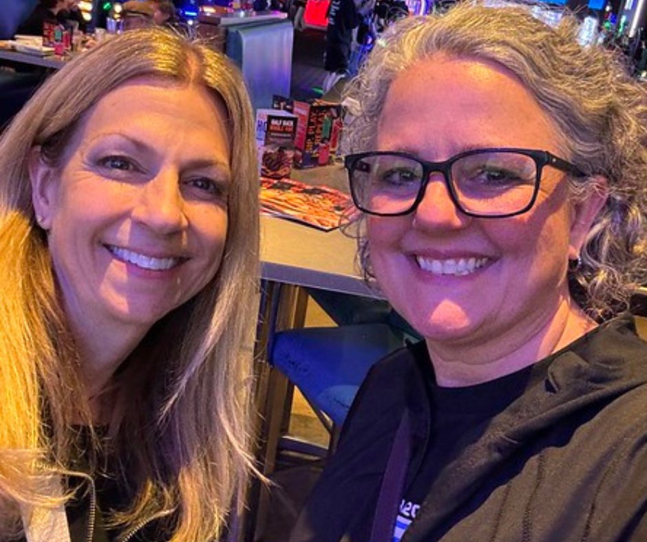 Lakota Robotics tweet media