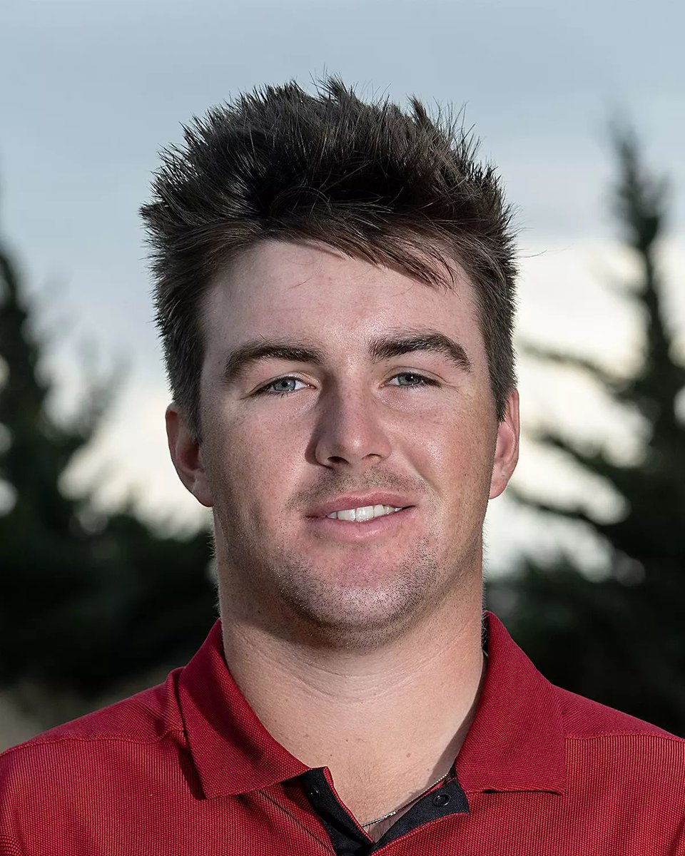 PGA Odds 📈 tweet media