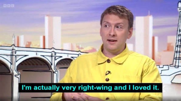 Jussie Padilla tweet media