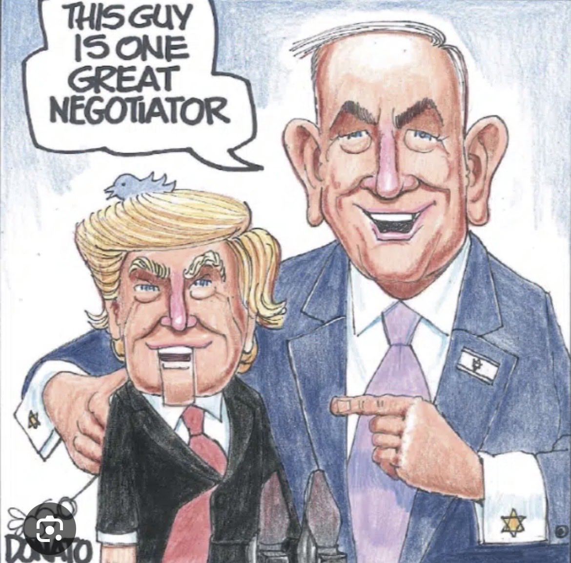 TruthBeTold Jr. tweet media