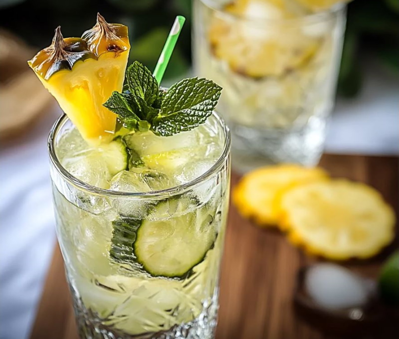unpodiblu's tweet photo. Happy Cocktail Day! 🍹
#cocktailday https://t.co/0iLiFeHI6e https://t.co/qOSAJEbBpX