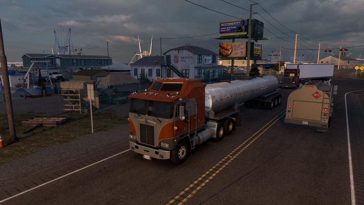 Christian tweet media