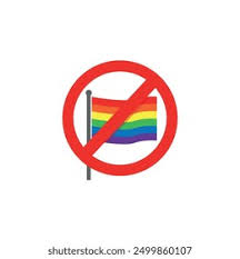 🍁SuperSport🍁 tweet media