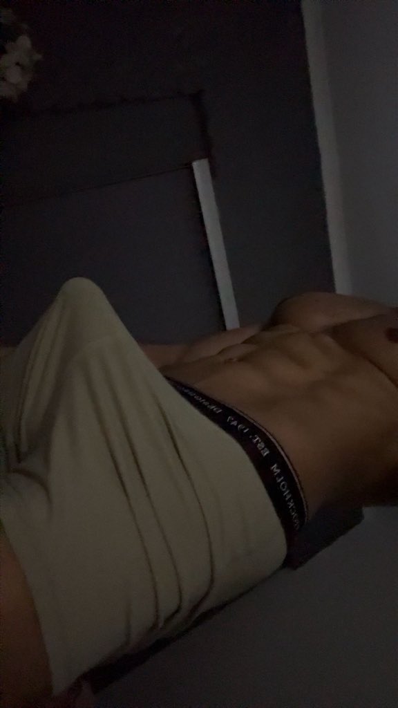 VeinsandVices tweet media