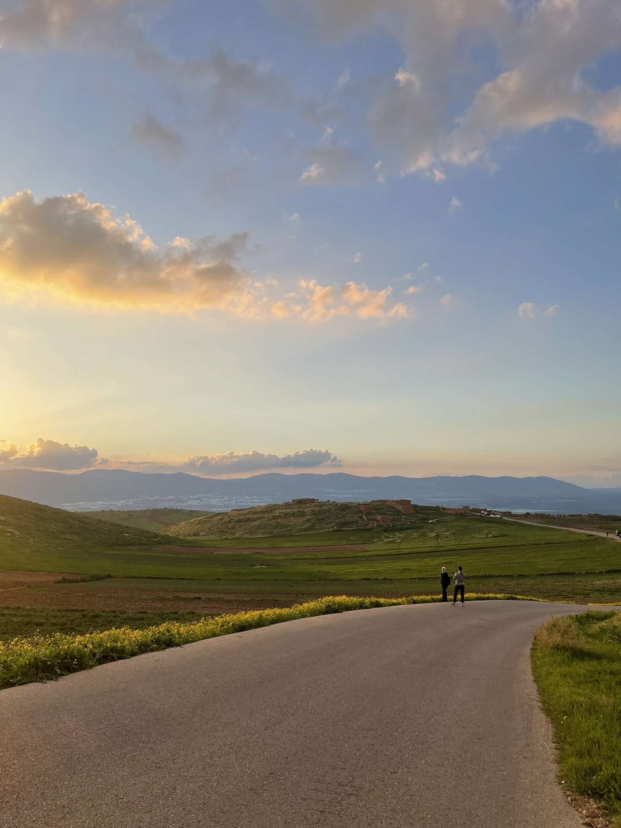 Ala Hamdan • الاء حمدان tweet media