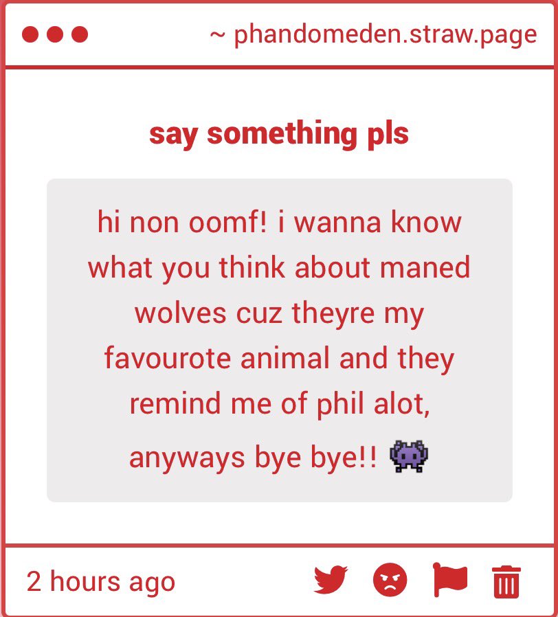 eden⚞•⚟ tweet media