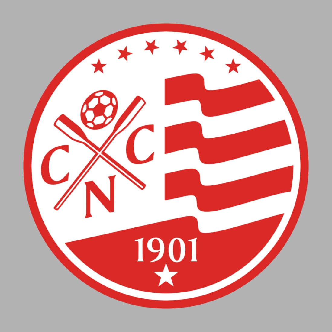 Noite de Copa tweet media