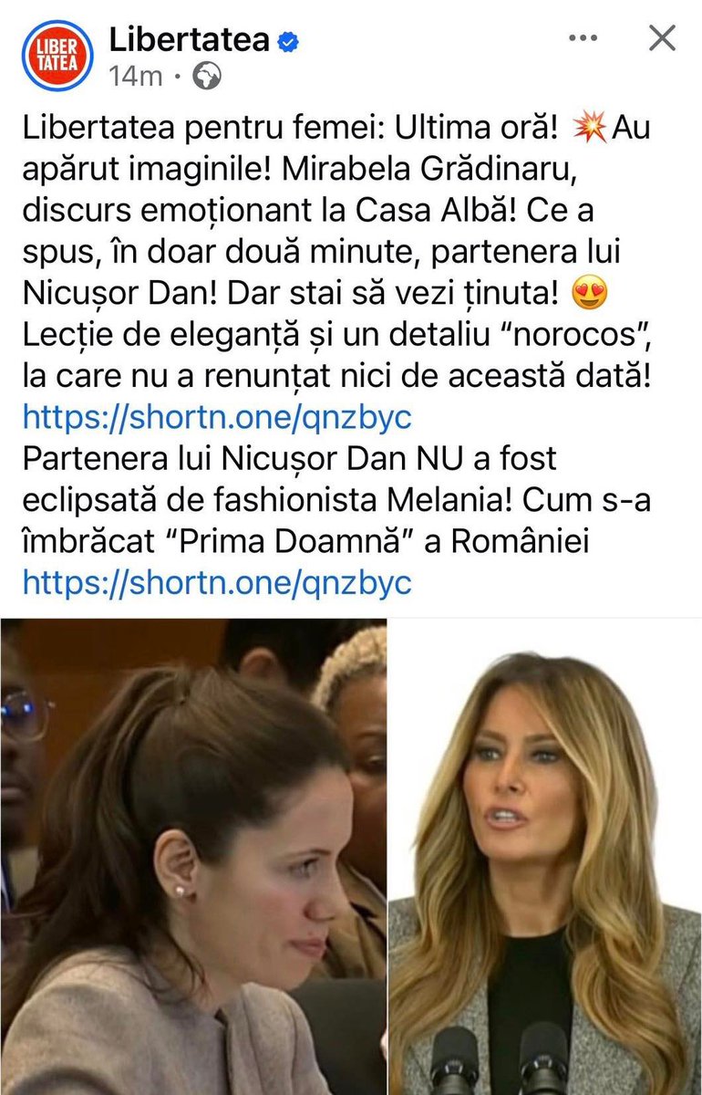 basarab84's tweet photo. #dementa 
🤣🤣🤣 https://t.co/tSEvmFOQVD